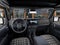 2026 Jeep Wrangler 85th Anniversary 4 Door 4x4
