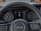 2026 Jeep Wrangler 85th Anniversary 4 Door 4x4