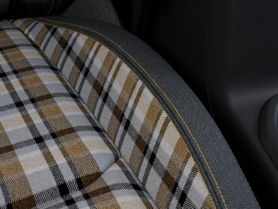 2026 Jeep Wrangler 85th Anniversary 4 Door 4x4