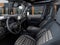 2026 Jeep Wrangler 85th Anniversary 4 Door 4x4