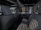 2026 Jeep Wrangler 85th Anniversary 4 Door 4x4
