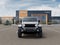 2026 Jeep Wrangler 85th Anniversary 4 Door 4x4