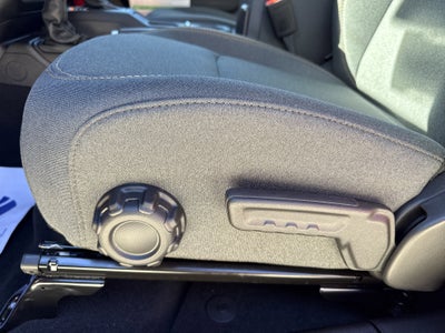 2026 Jeep Wrangler Willys 4 Door 4x4