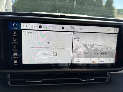 2026 Jeep Wrangler Willys 4 Door 4x4