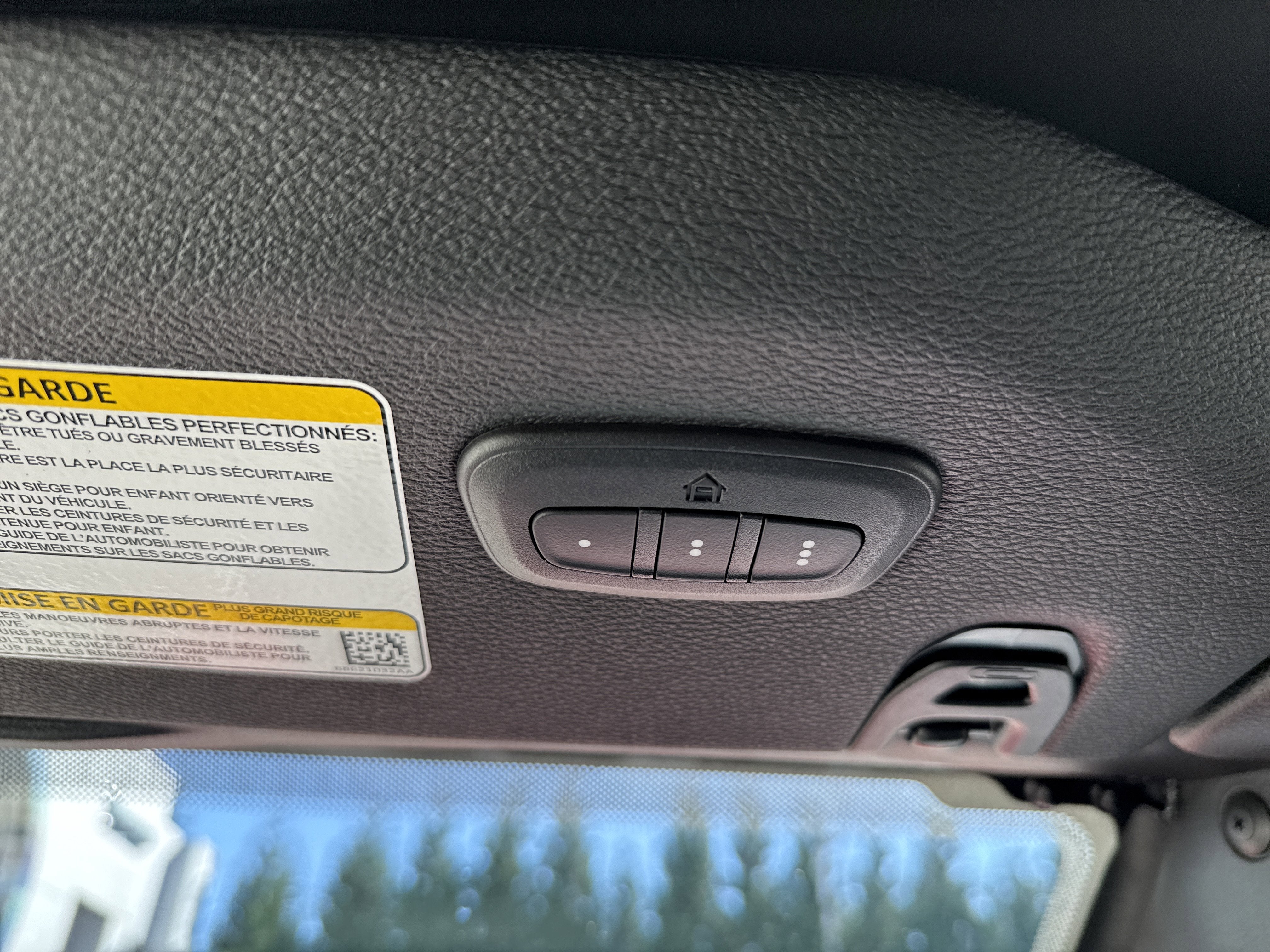 2026 Jeep Wrangler Willys 4 Door 4x4