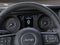 2026 Jeep Wrangler 85th Anniversary Edition