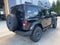 2026 Jeep Wrangler 85th Anniversary Edition