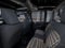 2026 Jeep Wrangler 85th Anniversary Edition