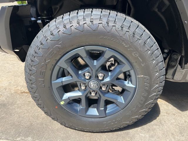 2026 Jeep Wrangler 85th Anniversary Edition