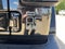 2026 Jeep Wrangler 85th Anniversary Edition