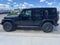 2026 Jeep Wrangler 85th Anniversary Edition