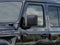 2026 Jeep Wrangler 85th Anniversary Edition