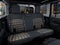 2026 Jeep Wrangler 85th Anniversary Edition