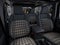 2026 Jeep Wrangler 85th Anniversary Edition