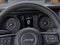2026 Jeep Wrangler 85th Anniversary Edition