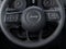 2026 Jeep Wrangler 85th Anniversary Edition