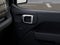 2026 Jeep Wrangler 85th Anniversary Edition