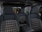 2026 Jeep Wrangler 85th Anniversary Edition