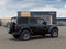 2026 Jeep Wrangler 85th Anniversary Edition