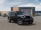 2026 Jeep Wrangler 85th Anniversary Edition