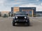2026 Jeep Wrangler 85th Anniversary Edition