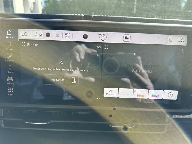 2026 Jeep Wrangler Willys 4 Door 4x4