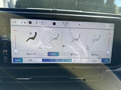 2026 Jeep Wrangler Willys 4 Door 4x4