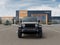 2026 Jeep Wrangler Willys 4 Door 4x4