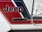 2026 Jeep Wrangler Willys America 250