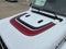 2026 Jeep Wrangler Willys America 250