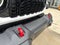 2026 Jeep Wrangler Willys America 250