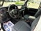 2026 Jeep Wrangler Willys America 250