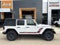 2026 Jeep Wrangler Willys America 250