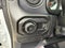 2026 Jeep Wrangler Willys America 250