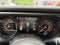2026 Jeep Wrangler Willys America 250