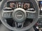 2026 Jeep Wrangler Willys America 250