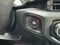 2026 Jeep Wrangler Willys America 250