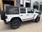 2026 Jeep Wrangler Willys America 250