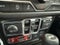 2026 Jeep Wrangler Willys America 250