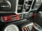 2026 Jeep Wrangler Willys America 250