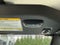 2026 Jeep Wrangler Willys America 250