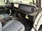 2026 Jeep Wrangler Willys America 250