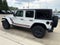 2026 Jeep Wrangler Willys America 250