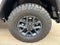 2026 Jeep Wrangler Willys America 250