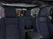 2026 Jeep Wrangler Willys America 250