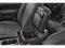 2026 Jeep Wrangler Willys America 250