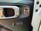 2026 Jeep Wrangler Willys America 250
