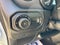 2026 Jeep Wrangler Willys America 250
