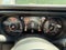 2026 Jeep Wrangler Willys America 250