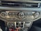 2026 Jeep Wrangler Willys America 250